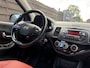 Kia Picanto 1.0 CVVT Design Edition Orange / AC / PDC / NAP
