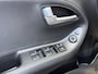 Kia Picanto 1.0 CVVT Design Edition Orange / AC / PDC / NAP
