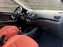 Kia Picanto 1.0 CVVT Design Edition Orange / AC / PDC / NAP