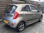 Kia Picanto 1.0 CVVT Design Edition Orange / AC / PDC / NAP