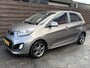Kia Picanto 1.0 CVVT Design Edition Orange / AC / PDC / NAP