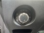 Opel Corsa 1.4-16V Cosmo Nette wagen Airco Jaar APK