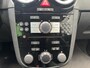 Opel Corsa 1.4-16V Cosmo Nette wagen Airco Jaar APK