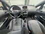 Opel Corsa 1.4-16V Cosmo Nette wagen Airco Jaar APK
