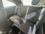 Opel Corsa 1.4-16V Cosmo Nette wagen Airco Jaar APK