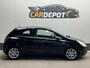 Opel Corsa 1.4-16V Cosmo Nette wagen Airco Jaar APK