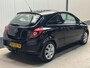 Opel Corsa 1.4-16V Cosmo Nette wagen Airco Jaar APK