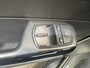 Opel Corsa 1.4-16V Cosmo Nette wagen Airco Jaar APK