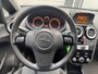 Opel Corsa 1.4-16V Cosmo Nette wagen Airco Jaar APK