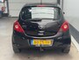 Opel Corsa 1.4-16V Cosmo Nette wagen Airco Jaar APK
