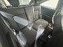 Opel Corsa 1.4-16V Cosmo Nette wagen Airco Jaar APK
