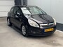 Opel Corsa 1.4-16V Cosmo Nette wagen Airco Jaar APK