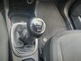 Opel Corsa 1.4-16V Cosmo Nette wagen Airco Jaar APK