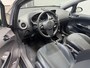 Opel Corsa 1.4-16V Cosmo Nette wagen Airco Jaar APK