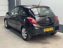 Opel Corsa 1.4-16V Cosmo Nette wagen Airco Jaar APK