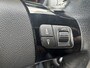 Opel Corsa 1.4-16V Cosmo Nette wagen Airco Jaar APK