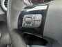 Opel Corsa 1.4-16V Cosmo Nette wagen Airco Jaar APK