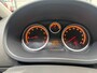 Opel Corsa 1.4-16V Cosmo Nette wagen Airco Jaar APK