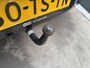 Opel Corsa 1.4-16V Cosmo Nette wagen Airco Jaar APK
