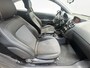 Opel Corsa 1.4-16V Cosmo Nette wagen Airco Jaar APK