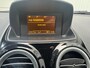 Opel Corsa 1.4-16V Cosmo Nette wagen Airco Jaar APK
