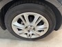Opel Corsa 1.4-16V Cosmo Nette wagen Airco Jaar APK