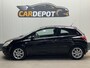 Opel Corsa 1.4-16V Cosmo Nette wagen Airco Jaar APK