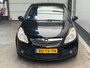 Opel Corsa 1.4-16V Cosmo Nette wagen Airco Jaar APK