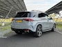 Mercedes-Benz GLE 400e 4MATIC Sport Edition | AMG line | Night | Premium Plus | Panoramaschuifdak | AIRMATIC | Trekhaak | Burmester | Massagestoelen | Winter pakket |