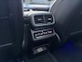 Mercedes-Benz GLE 400e 4MATIC Sport Edition | AMG line | Night | Premium Plus | Panoramaschuifdak | AIRMATIC | Trekhaak | Burmester | Massagestoelen | Winter pakket |
