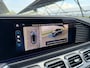 Mercedes-Benz GLE 400e 4MATIC Sport Edition | AMG line | Night | Premium Plus | Panoramaschuifdak | AIRMATIC | Trekhaak | Burmester | Massagestoelen | Winter pakket |