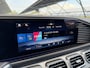 Mercedes-Benz GLE 400e 4MATIC Sport Edition | AMG line | Night | Premium Plus | Panoramaschuifdak | AIRMATIC | Trekhaak | Burmester | Massagestoelen | Winter pakket |