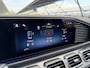 Mercedes-Benz GLE 400e 4MATIC Sport Edition | AMG line | Night | Premium Plus | Panoramaschuifdak | AIRMATIC | Trekhaak | Burmester | Massagestoelen | Winter pakket |