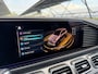Mercedes-Benz GLE 400e 4MATIC Sport Edition | AMG line | Night | Premium Plus | Panoramaschuifdak | AIRMATIC | Trekhaak | Burmester | Massagestoelen | Winter pakket |