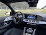 Mercedes-Benz GLE 400e 4MATIC Sport Edition | AMG line | Night | Premium Plus | Panoramaschuifdak | AIRMATIC | Trekhaak | Burmester | Massagestoelen | Winter pakket |