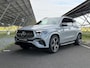 Mercedes-Benz GLE 400e 4MATIC Sport Edition | AMG line | Night | Premium Plus | Panoramaschuifdak | AIRMATIC | Trekhaak | Burmester | Massagestoelen | Winter pakket |