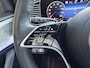 Mercedes-Benz GLE 400e 4MATIC Sport Edition | AMG line | Night | Premium Plus | Panoramaschuifdak | AIRMATIC | Trekhaak | Burmester | Massagestoelen | Winter pakket |