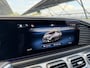 Mercedes-Benz GLE 400e 4MATIC Sport Edition | AMG line | Night | Premium Plus | Panoramaschuifdak | AIRMATIC | Trekhaak | Burmester | Massagestoelen | Winter pakket |