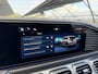 Mercedes-Benz GLE 400e 4MATIC Sport Edition | AMG line | Night | Premium Plus | Panoramaschuifdak | AIRMATIC | Trekhaak | Burmester | Massagestoelen | Winter pakket |