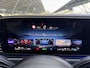 Mercedes-Benz GLE 400e 4MATIC Sport Edition | AMG line | Night | Premium Plus | Panoramaschuifdak | AIRMATIC | Trekhaak | Burmester | Massagestoelen | Winter pakket |