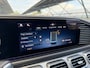 Mercedes-Benz GLE 400e 4MATIC Sport Edition | AMG line | Night | Premium Plus | Panoramaschuifdak | AIRMATIC | Trekhaak | Burmester | Massagestoelen | Winter pakket |
