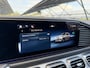 Mercedes-Benz GLE 400e 4MATIC Sport Edition | AMG line | Night | Premium Plus | Panoramaschuifdak | AIRMATIC | Trekhaak | Burmester | Massagestoelen | Winter pakket |