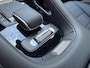 Mercedes-Benz GLE 400e 4MATIC Sport Edition | AMG line | Night | Premium Plus | Panoramaschuifdak | AIRMATIC | Trekhaak | Burmester | Massagestoelen | Winter pakket |