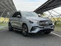 Mercedes-Benz GLE 400e 4MATIC Sport Edition | AMG line | Night | Premium Plus | Panoramaschuifdak | AIRMATIC | Trekhaak | Burmester | Massagestoelen | Winter pakket |