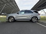 Mercedes-Benz GLE 400e 4MATIC Sport Edition | AMG line | Night | Premium Plus | Panoramaschuifdak | AIRMATIC | Trekhaak | Burmester | Massagestoelen | Winter pakket |