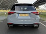 Mercedes-Benz GLE 400e 4MATIC Sport Edition | AMG line | Night | Premium Plus | Panoramaschuifdak | AIRMATIC | Trekhaak | Burmester | Massagestoelen | Winter pakket |