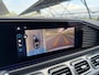 Mercedes-Benz GLE 400e 4MATIC Sport Edition | AMG line | Night | Premium Plus | Panoramaschuifdak | AIRMATIC | Trekhaak | Burmester | Massagestoelen | Winter pakket |