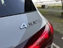 Mercedes-Benz GLE 400e 4MATIC Sport Edition | AMG line | Night | Premium Plus | Panoramaschuifdak | AIRMATIC | Trekhaak | Burmester | Massagestoelen | Winter pakket |