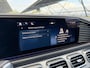 Mercedes-Benz GLE 400e 4MATIC Sport Edition | AMG line | Night | Premium Plus | Panoramaschuifdak | AIRMATIC | Trekhaak | Burmester | Massagestoelen | Winter pakket |