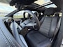 Mercedes-Benz GLE 400e 4MATIC Sport Edition | AMG line | Night | Premium Plus | Panoramaschuifdak | AIRMATIC | Trekhaak | Burmester | Massagestoelen | Winter pakket |